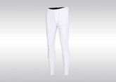 Samshield Men's Knee Grip Breeches - Marceau